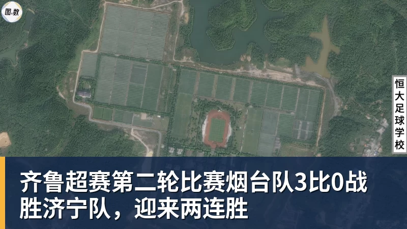 意大利奥委会主席:赞同切费林观点,我们会在职权范围干涉意足协 - 九游体育(中国)官方网站 - 九游 sports