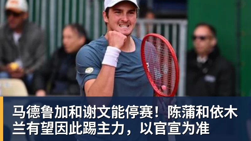 九游体育马德鲁加和谢文能停赛！陈蒲和依木兰有望因此踢主力，以官宣为准