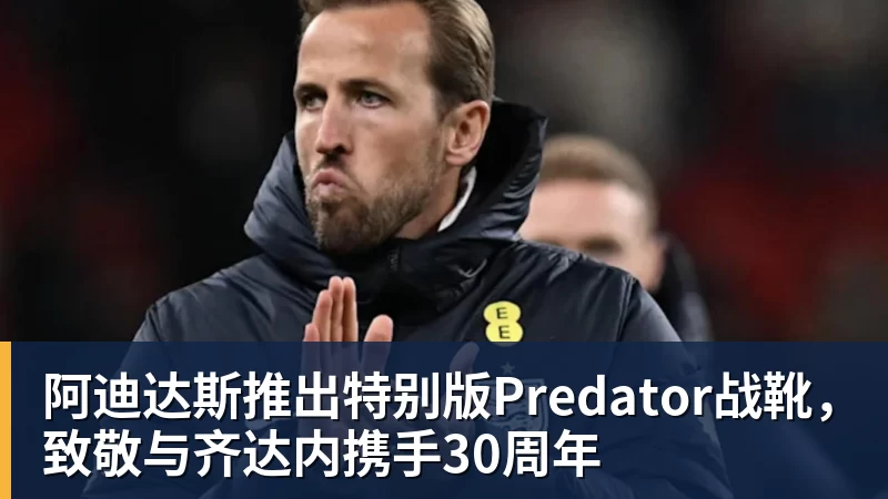 陪练大批逃离:阶级固化,上升无望,中国乒乓球的死局 - 九游体育(中国)官方网站 - 九游 sports