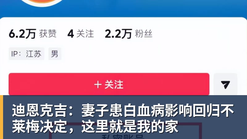 首届宝可梦粉丝嘉年华“PokémonXP” 美国旧金山登场 - 九游体育(中国)官方网站 - 九游 sports