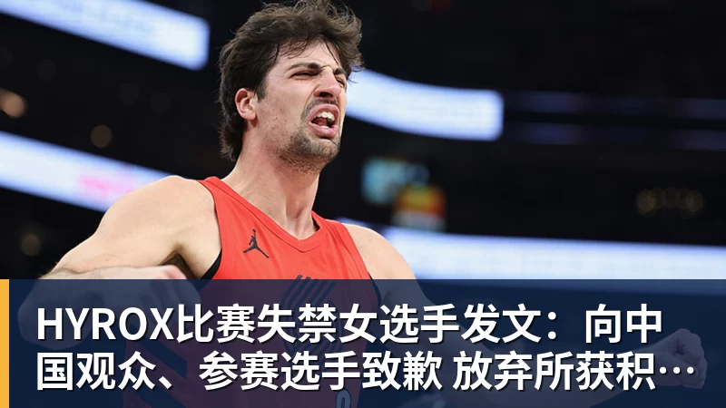 前德甲教练芬克:我曾建议德国足协聘请瓜帅这样的外籍教练 - 九游体育(中国)官方网站 - 九游 sports
